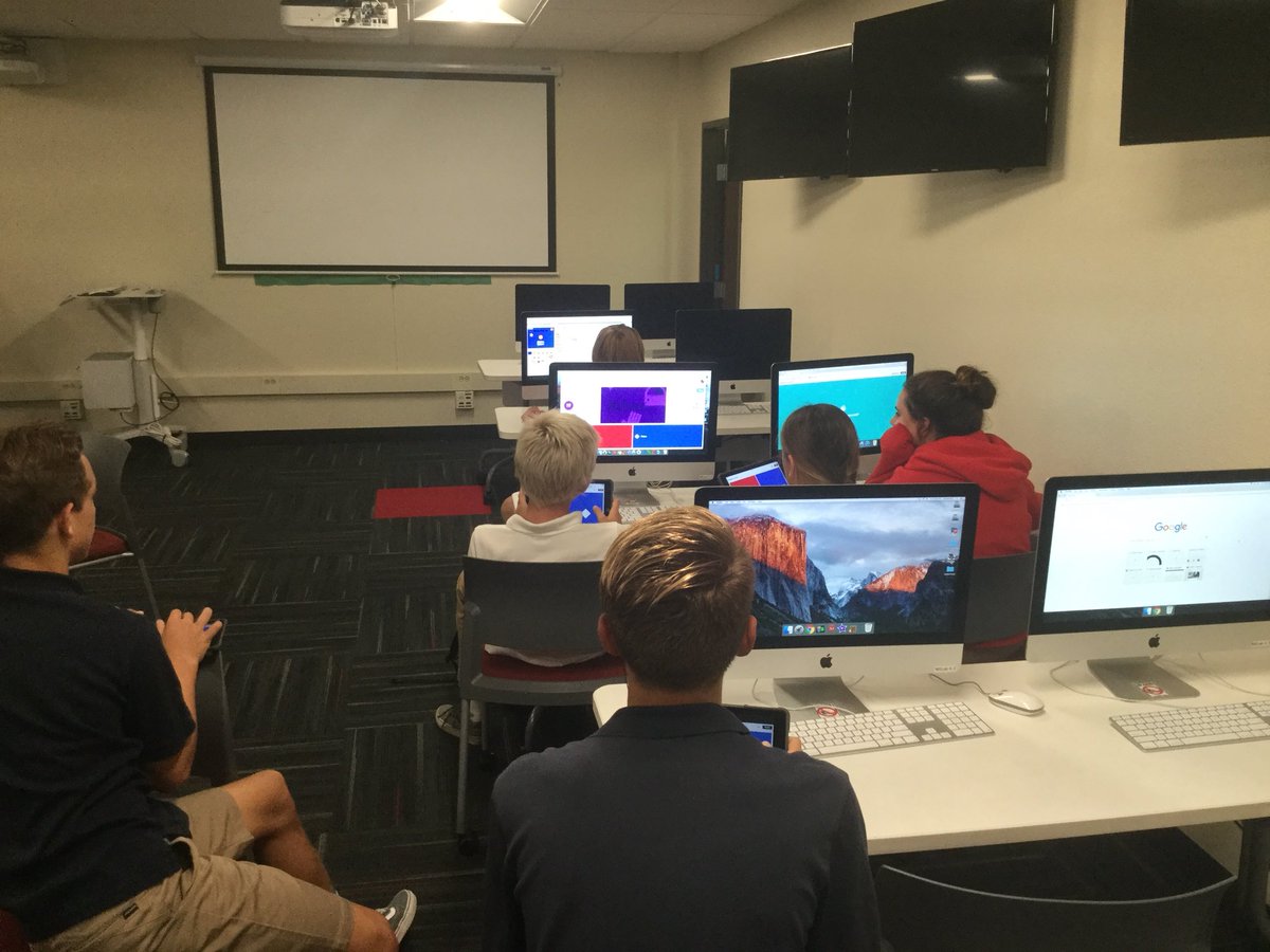 Andrew MCS Edtech tweet media