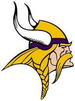 LeeNailsWaverly's tweet photo. Hey #Vikings - Have a spectacular Homecoming Weekend!   #hocomd #mhhs https://t.co/zZgnPEOsCT