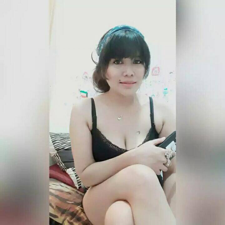 AdityaW99588's tweet photo. 🙌 YASSS It's time for a great show 🍃ýàññìÈ🌺:🤣🤣🤣 
https://t.co/siLmYQXVB1 https://t.co/GRjuCOrVQZ