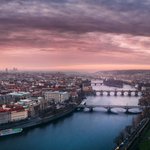Photo by #EventsInPrague (@EventsInPrague)