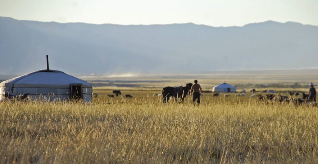 reisehjerte's tweet photo. Mine beste #reiseopplevelser omfavner blant annet #Mali #Mongolia og #Iran https://t.co/YnAn1myp2U #reisetips #reiseblogg https://t.co/OAlCDEcWBU