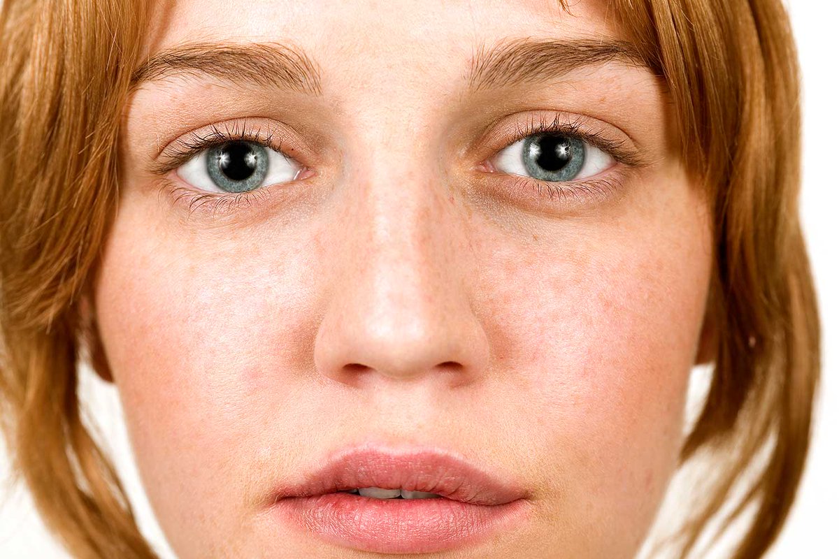 Some nice studio portraits for the day!  weingartphoto.com