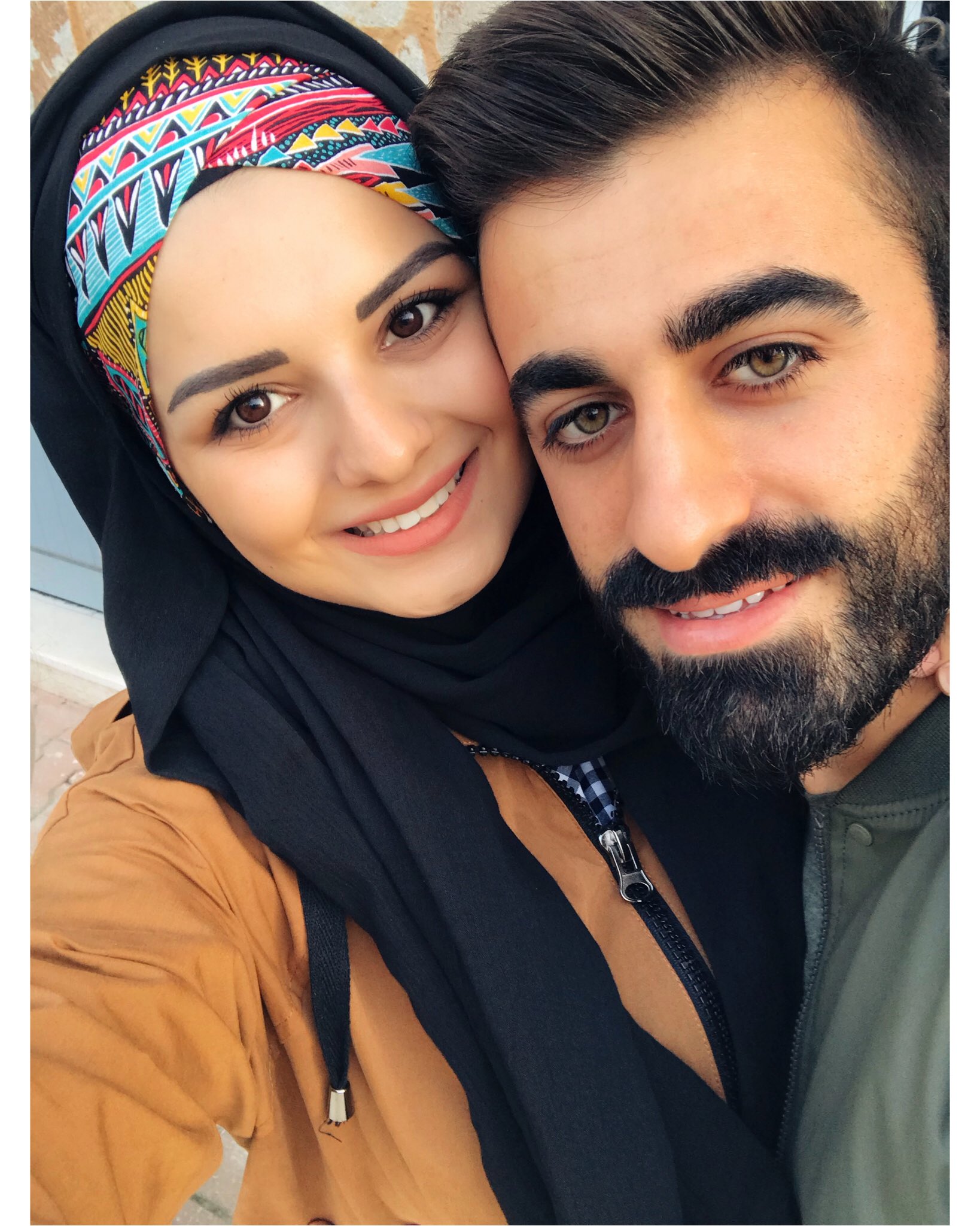 tugba bag on twitter benim mutlulugum huzurum nesem https t co kcvywyiaxe twitter