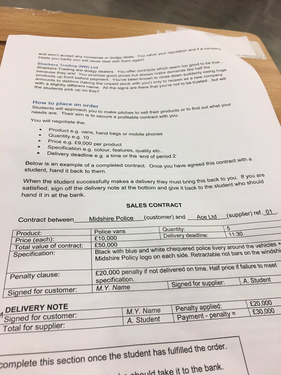 Martyn_GillO2's tweet image. Thankyou @wadedeacon Y7 pupils &amp;amp; staff for my invite to help with your business project today! What a talented group you are @O2UKThinkBig