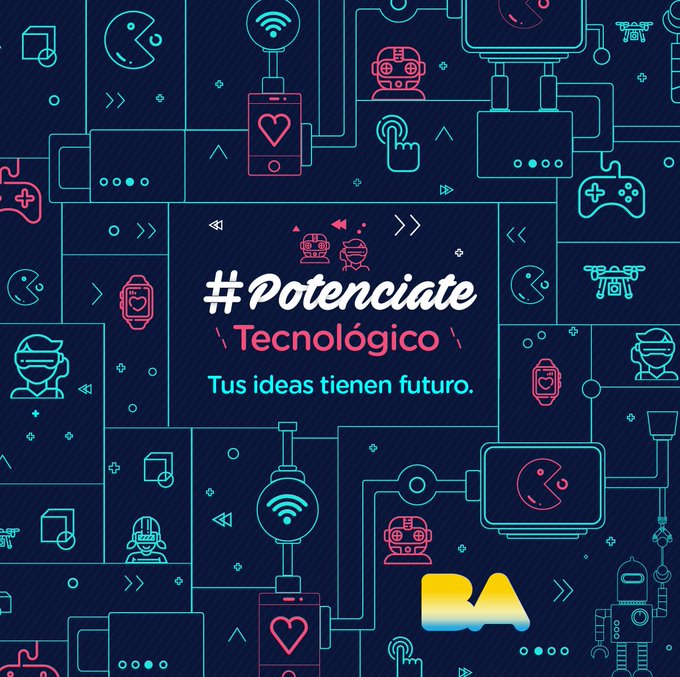 Ver imagen en Twitter