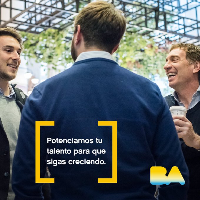 Ver imagen en Twitter