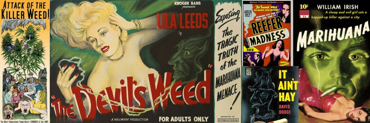 Happ Friday the 13th from <a href="/LosSuenosFarms/">Los Suenos Farms</a>!  Get ready for some killer buds, Colorado!

#lossuenosfarms #FridayThe13th #sungrown #legalweed