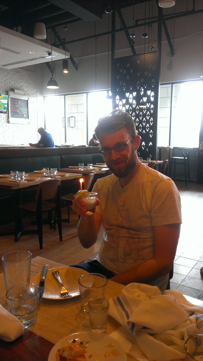 ruthbruce01's tweet photo. @jamesmcgraw Here is a picture of you! https://t.co/CUe2Ayg2mz