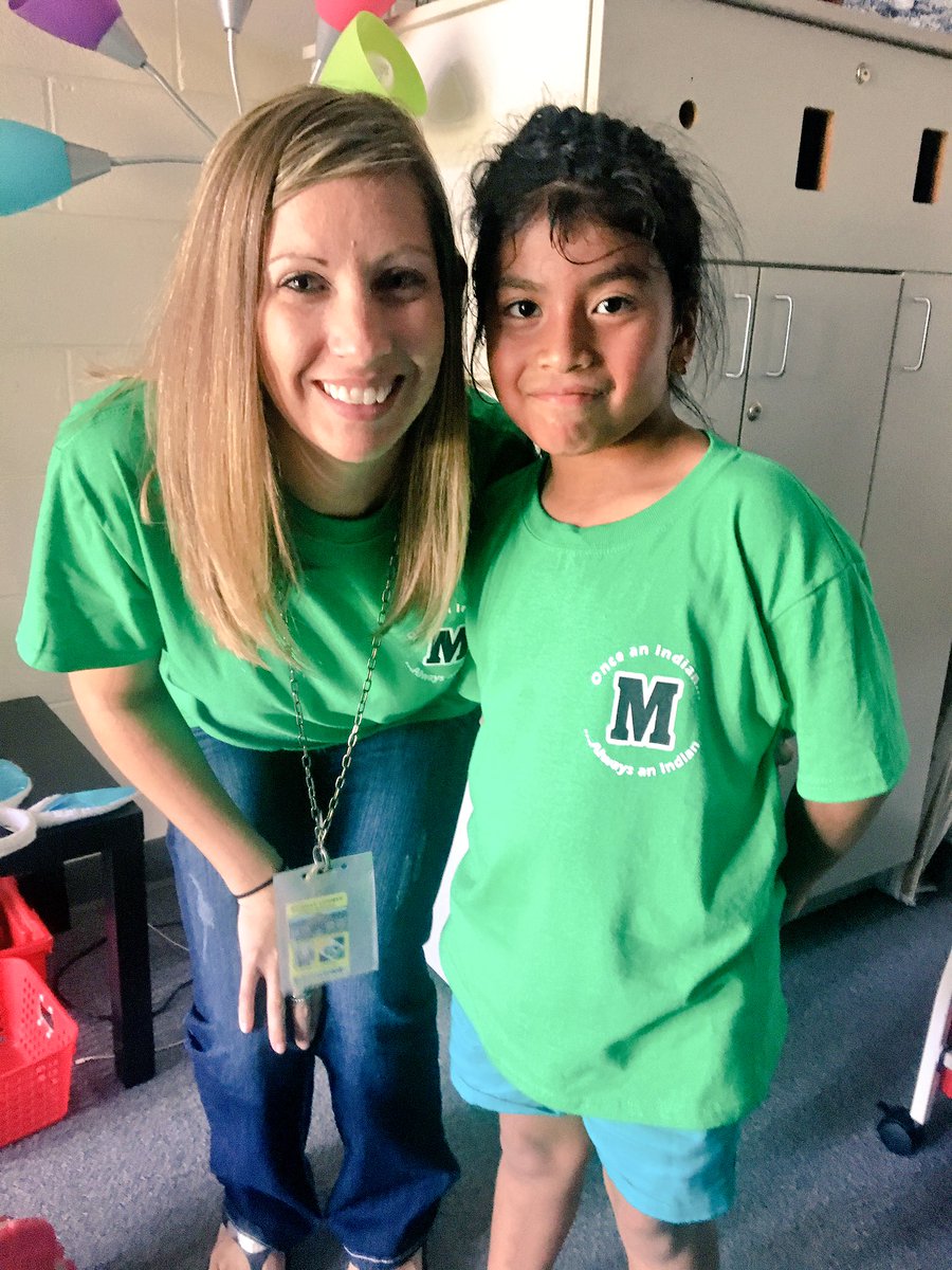 MurrayESOL's tweet photo. Go big green! #murrayproud #murrayga #cokercubs https://t.co/VuJtHPfvzk