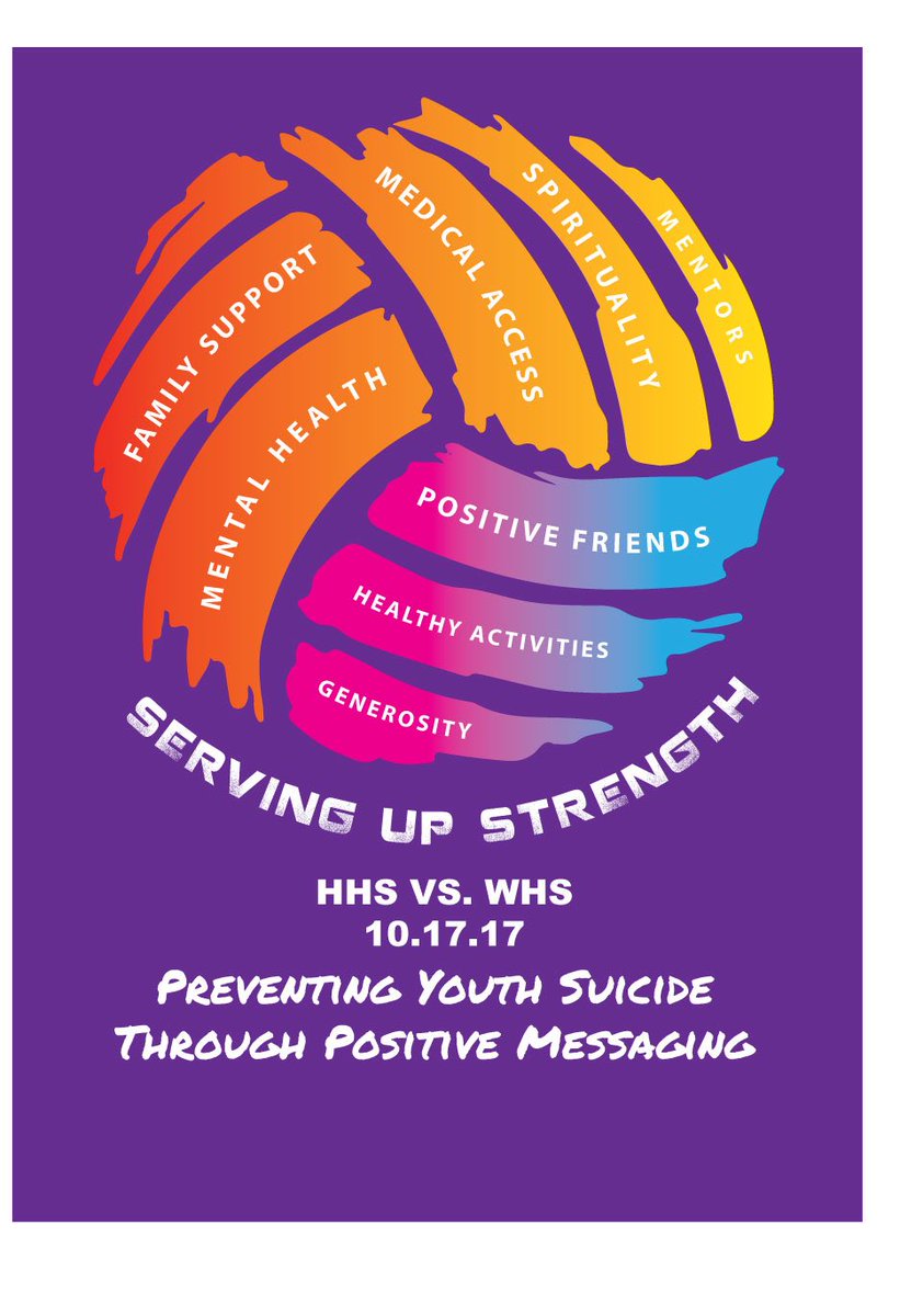 Heritage_Pride's tweet photo. 🏐🦁Come out and support your Lady Pride VB during our Service matches vs. Woodgrove🦁🏐#FreshmenNight @HHSVballSeniors @HHSPrideSports https://t.co/et0L7kcUzt