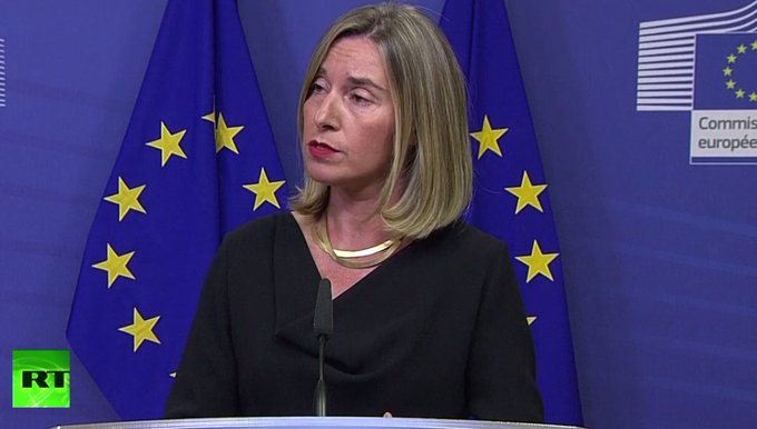 View image on Twitter