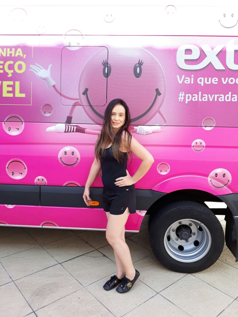 HAMANDARENAULT's tweet photo. #ROSADINHA https://t.co/7SVlt9X0sk
