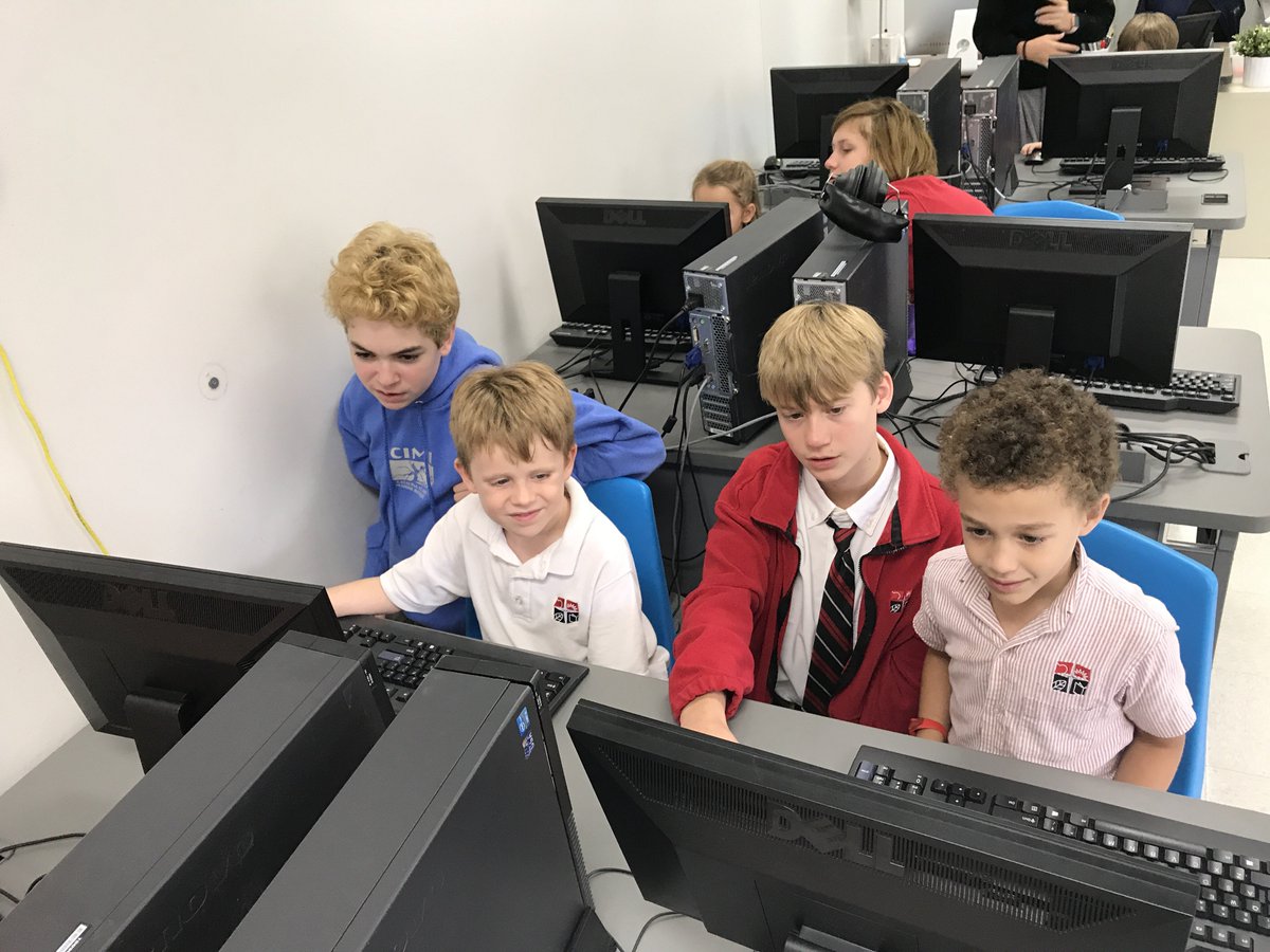 hsessaints's tweet photo. Partnering with mentors reflects an inclusive and joyful social, emotional learning environment #HSESInspired #HSESAdvocates https://t.co/Xfb05UYdWy