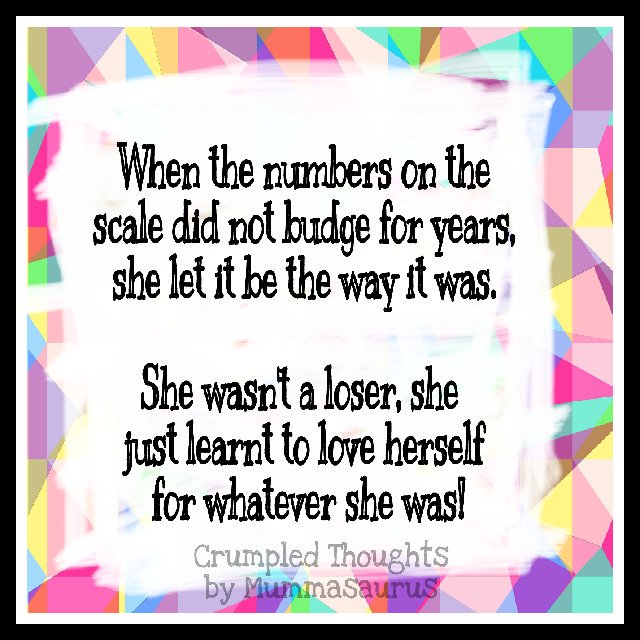 Mummasauruss's tweet photo. @gayatri_gadre @parallelmirrors @anagha_yatin @slimexpectation @theheebee @sharealubhujia @rohansonalkar @rohank01 @gleefulblogger @mahek_36 #tiniature #amwriting #tinystories #microblog #mummasaurus @gayatri_gadre https://t.co/bfDMfYti3g