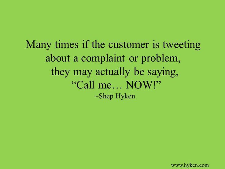 amsmith2305's tweet photo. The world is expanding with #technology @EmpowerUsTech @NotChrisNolan @Hyken #FutureReady #FinTech #CustomerExperience #CustomerService https://t.co/o4fHHn0Iyo