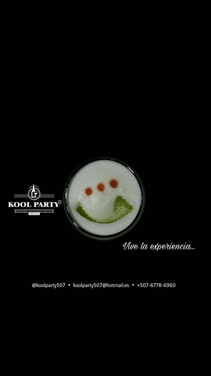 KoolParty JoseMacias (@koolparty507) on Twitter photo 