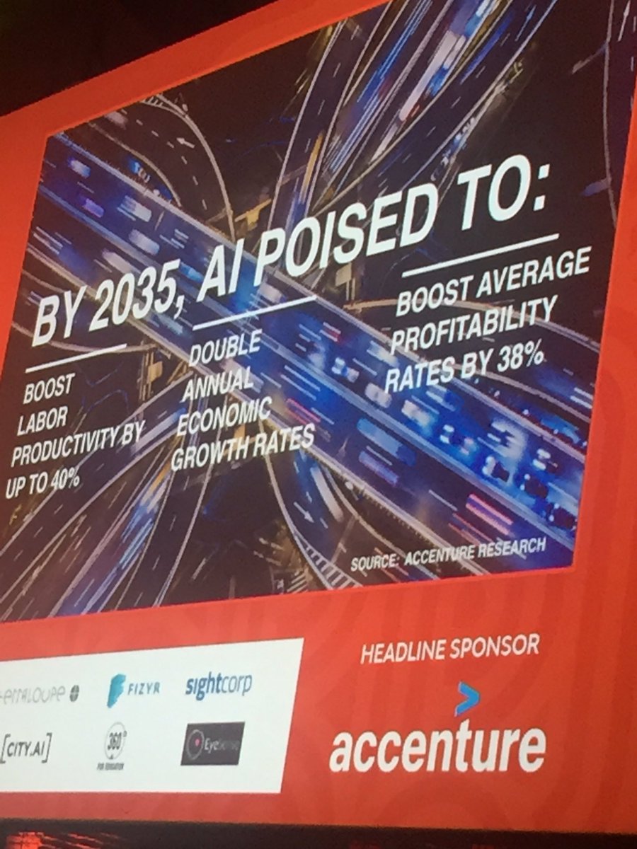 roselewis's tweet photo. What a week:inspired by all that I saw & learnt #wsai2017. Enjoyed spending time with new class @ColliderNL #Amsterdam rocks https://t.co/iRnOGYCiUB