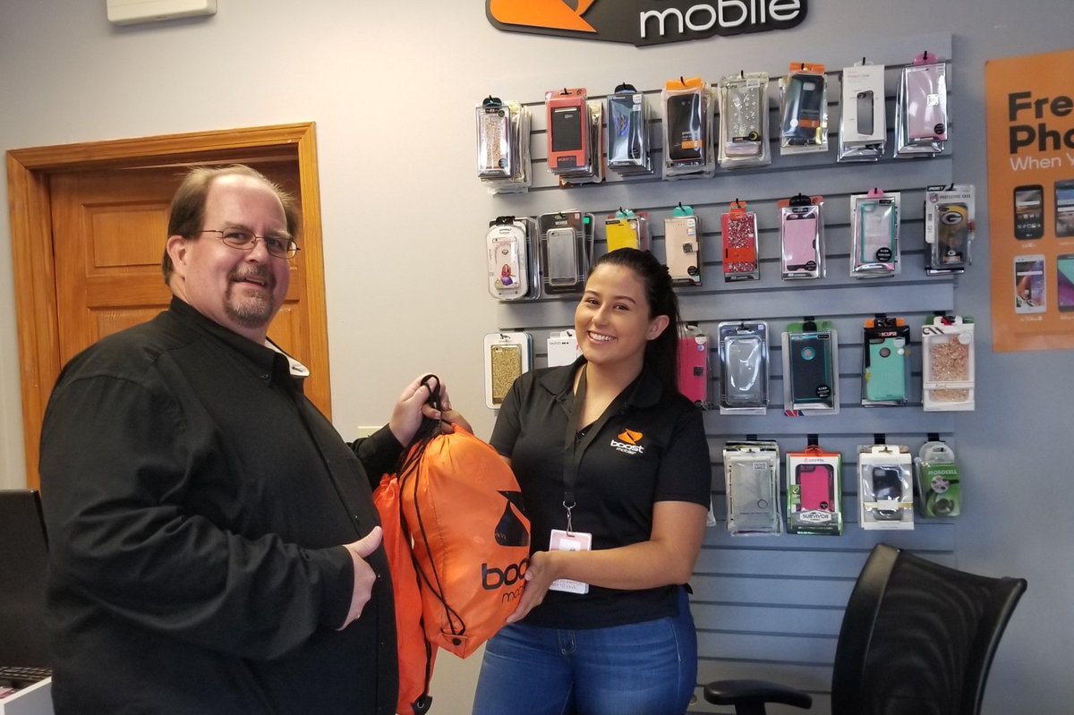 Amalia Aguirre tweet media