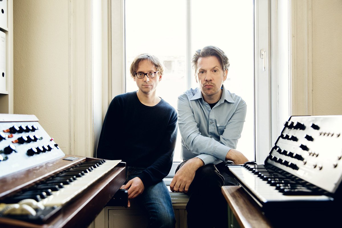 audiac's tweet image. Audiac, produced by Krautrock-legend Irmler (Faust): Official Video 'Gospels Unreal' youtu.be/CrJdPO-PW-Q #klangbad #krautrock #faust