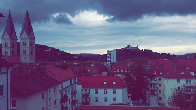 Watch Max Broecker's leaked NSFW photo on TwXstars