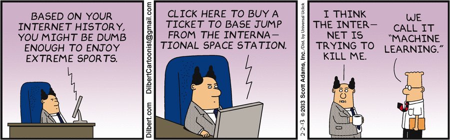 KirkDBorne's tweet photo. Every single #MachineLearning course on the internet, ranked by your reviews: https://t.co/61EvIsgbNs #BigData #DataScience #DeepLearning https://t.co/ejNoqnjJuB