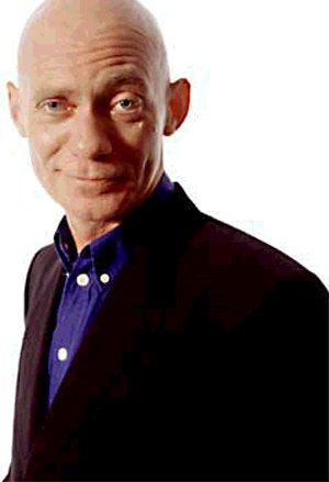 TheFunnySide's tweet photo. Saturday 14th October @TheFunnySide of #Hammersmith &amp; #Fulham #W6 
Four great comedians incl Tim Clark
Book > https://t.co/IKDMzjXP1E https://t.co/Z9ojwbyLBf