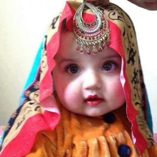 Reenajhalli's tweet photo. @Neelaiah1 @GharwalAnkita @sanayas90601361 @suhani69 @Nikita06135504 @ankimast @ankitarao976 @soniray48 @naughtyishika22  https://t.co/Q6lEXu06G3