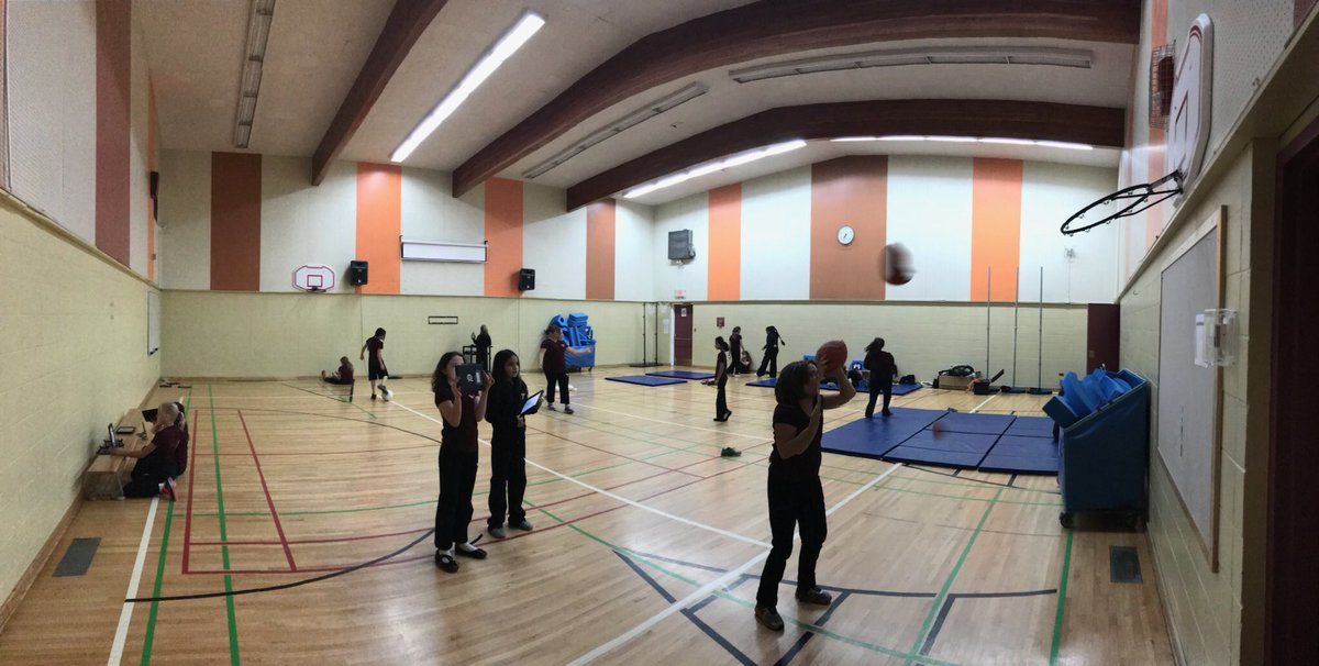 5D working on goal setting. Agility! Balance! Coordination!