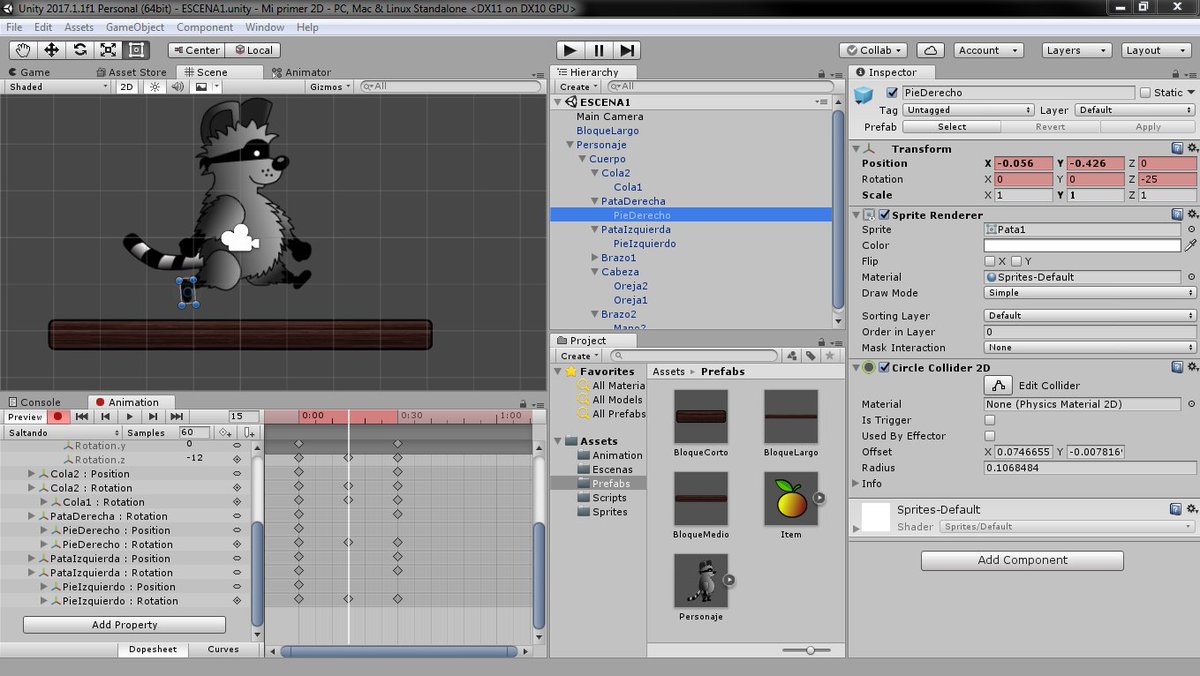 CreatorslAB tweet media