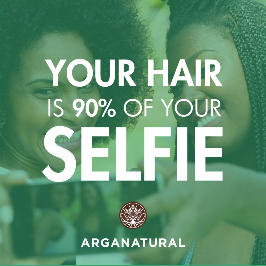 Arganatural tweet media