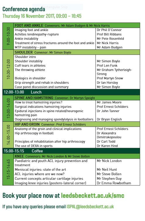 Tees Valley Hospital tweet media
