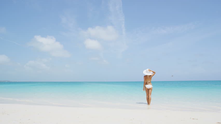Jackiemoryc's tweet photo. I long to be by the sea https://t.co/lDurKIFXdi https://t.co/dpcIaG1LFo