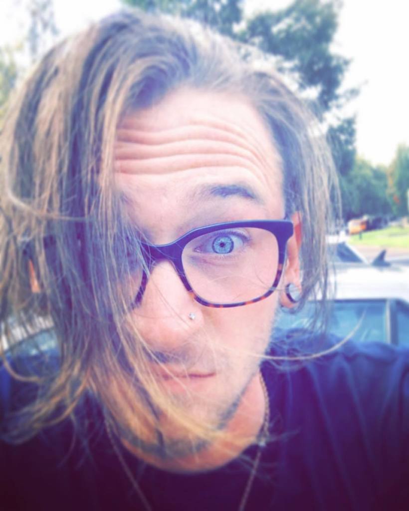 ogumpsh's tweet photo. Cut your hair hippy.

#longhair #timeforhaircut #locksoflove #love #donate #settinggoals #goals #achieved #portlan… https://t.co/JdZF8qjjDf https://t.co/RZ31cBOYcO