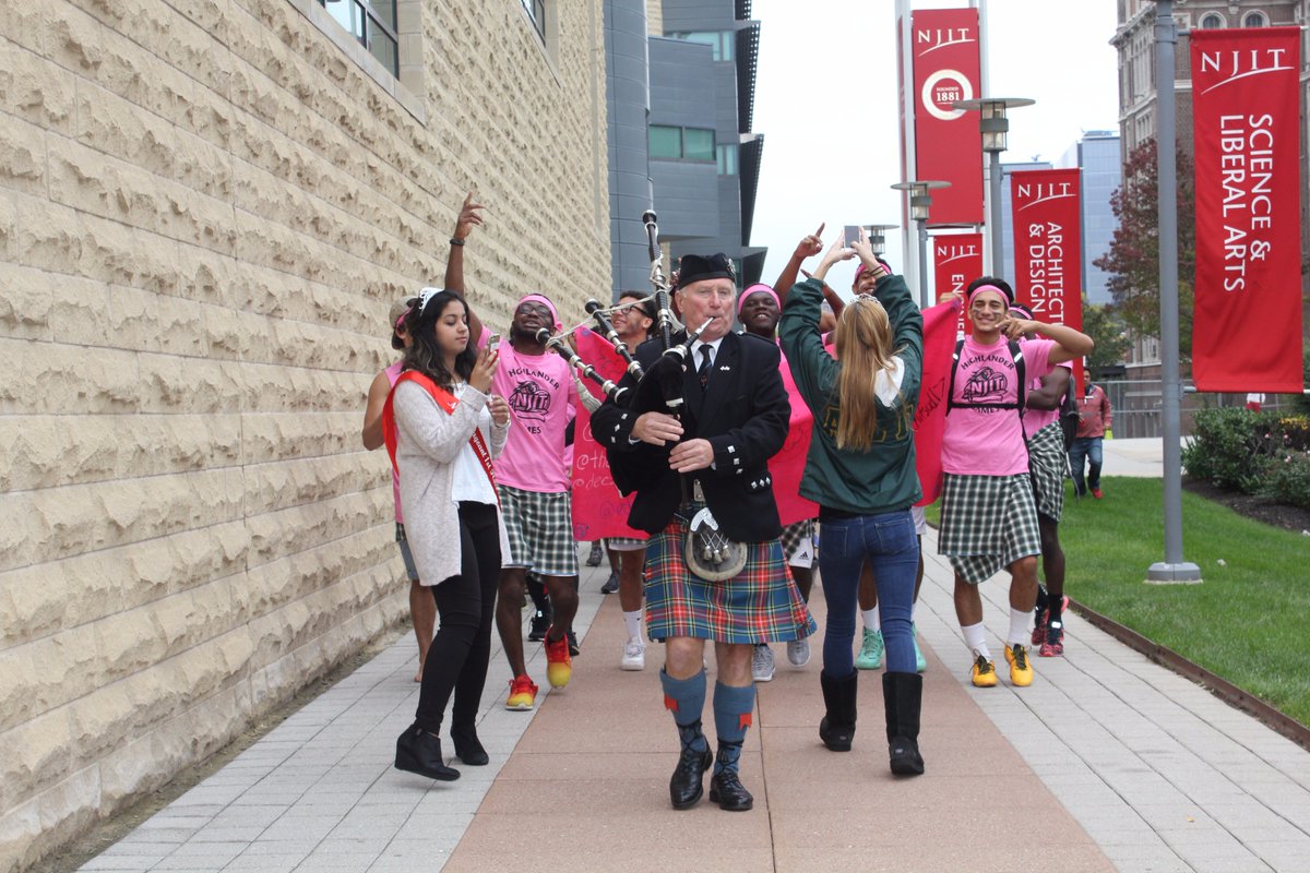 NJITResLife's tweet photo. TOMORROW!!!!!!!!!! #NJIT #HighlanderGames #StayOnCampusStayConnected https://t.co/RYWtnXpEM4