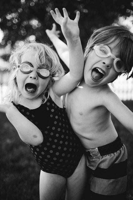 bycpools's tweet photo. It's Friday who's swimming this weekend? #fridayfunday #FridayThe13th  #swimtime #notscaredoffridaythe13th https://t.co/9lcO8Wj6ZZ