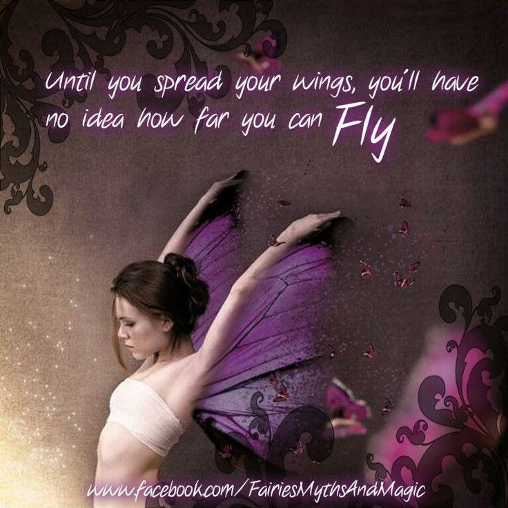 ArtistGrissyG's tweet photo. #Fairy #Art @lotusdreamer @ravenscroftfae @Kalasfairies @fairy_studio @fairyart @FairyArtNews @jasminetoad https://t.co/3nXgffHZHx