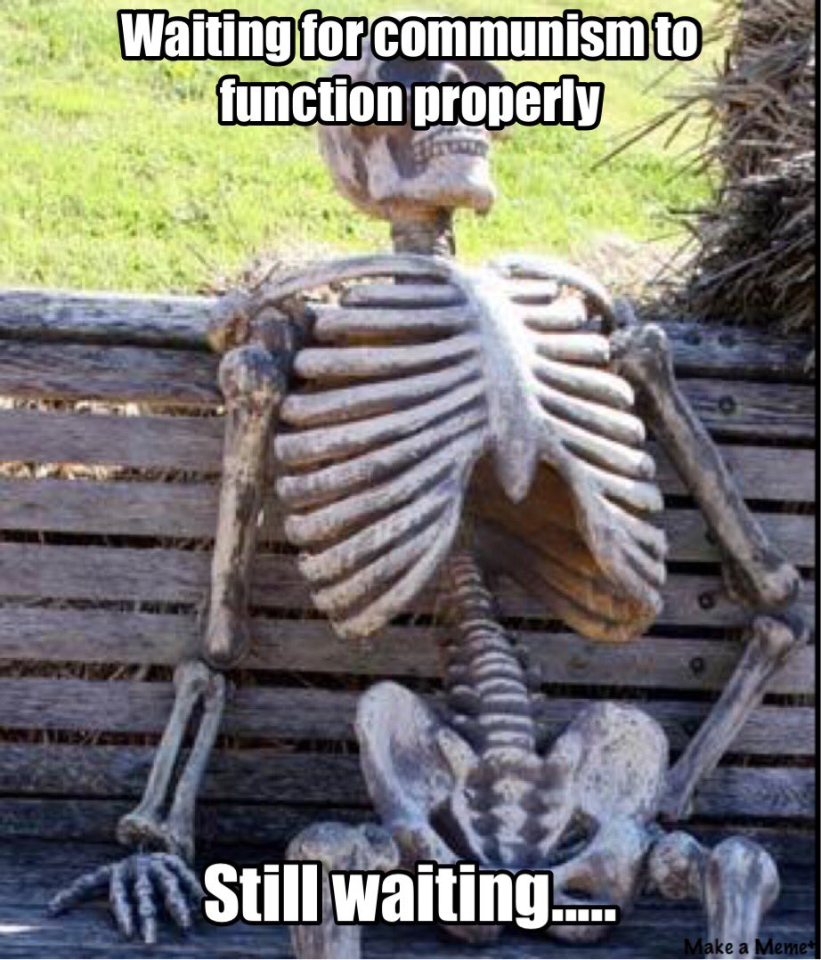 JohnC_2019's tweet photo. #createyourownmeme #ibhistory_2019 https://t.co/Y79PKYywOP