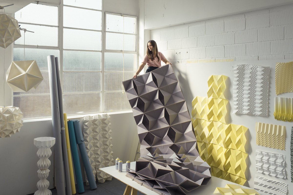 Super chuffed to be in the <a href="/SanMiguel_UK/">San Miguel</a> Rich List - stories of "a different kind of wealth." Catch it in todays <a href="/ESMagOfficial/">ES Magazine</a> #ad