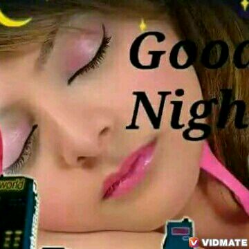 Nagendargiri6 tweet picture