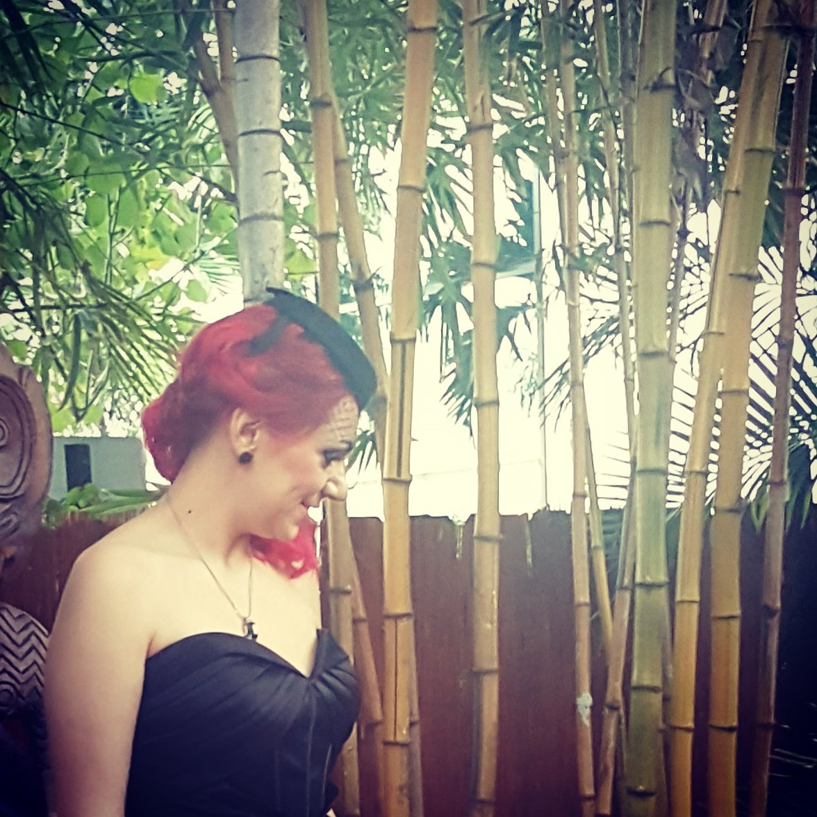 Slammer2985's tweet photo. This weekend we lost my sister in law.  Any help is greatly appreciated.  https://t.co/bfDQ3IspAj https://t.co/BKNG2ZEfmV