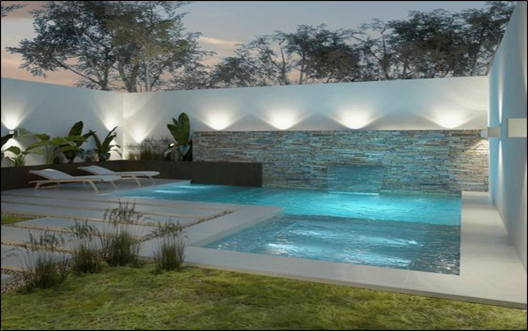MarcialMarpool's tweet photo. #PiscinasMarpool https://t.co/sFBeQu4NiY