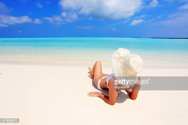Jackiemoryc's tweet photo. Dream on☀️😎 https://t.co/dkbfTVCIqC https://t.co/grMLWWVUGS