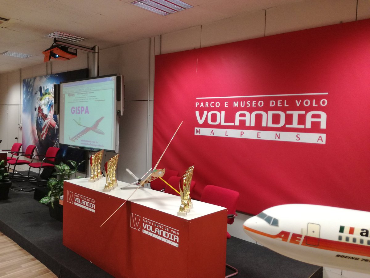 aperru1's tweet photo. GISPA gara internazionale alianti progettati e realizzati da studenti #isponti #volandia #leonardo #provinciaconleali https://t.co/TzhuuzA07T