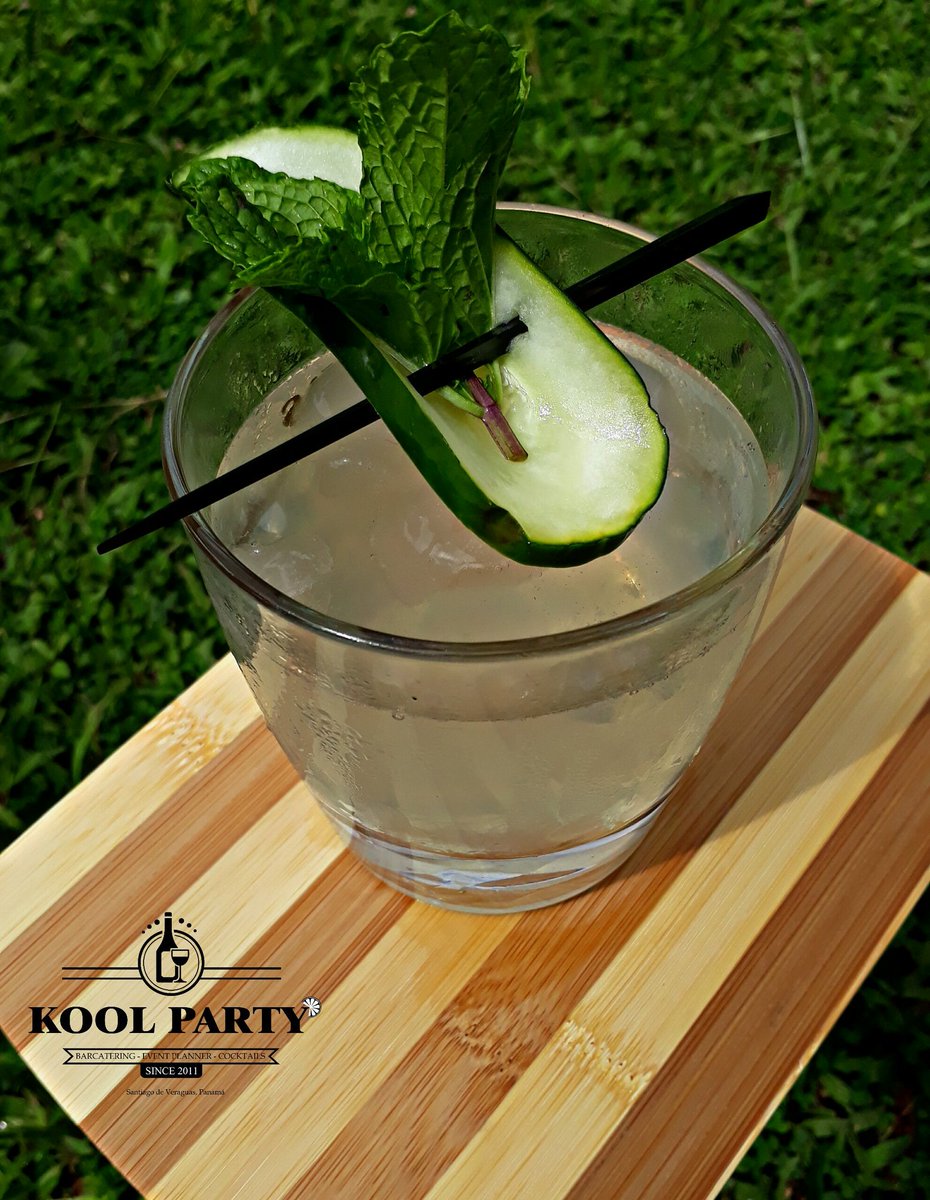 KoolParty JoseMacias (@koolparty507) on Twitter photo 