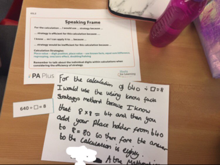 nicola randall tweet media