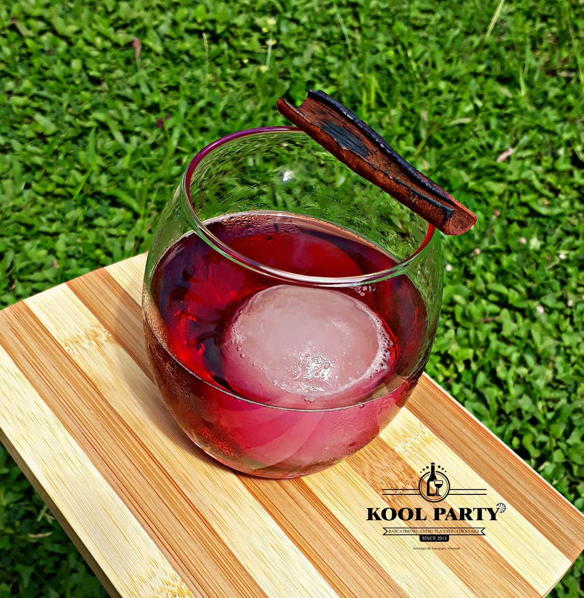 KoolParty JoseMacias (@koolparty507) on Twitter photo 