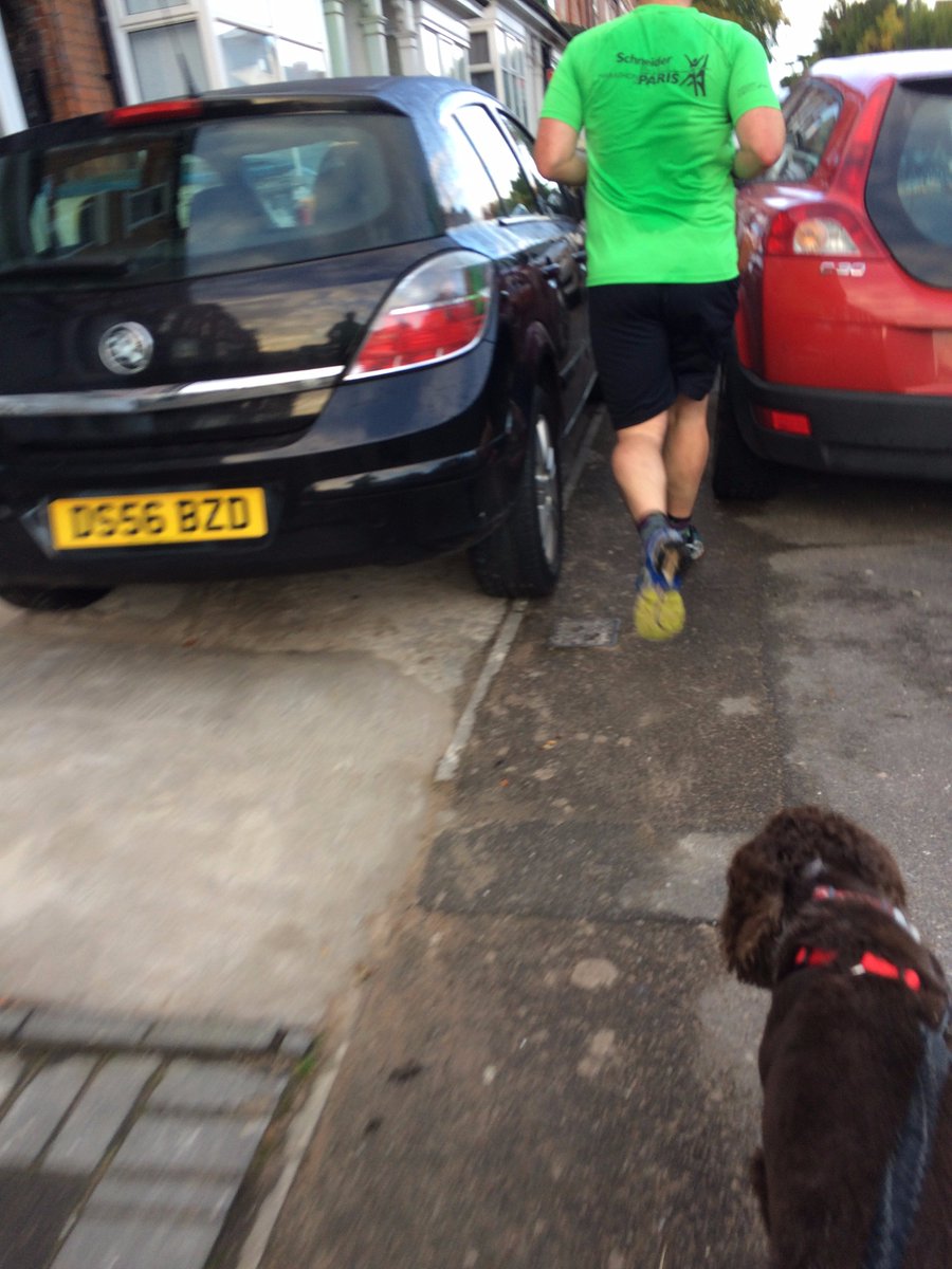 BozzieH's tweet photo. Less than 10miles til 500mile #BozRun2017 target met running4 @CAESSR_Stoke 2help: https://t.co/fZB1Kbw3fq pics from runs80-82 @hamlettcae https://t.co/Recxw9mo7y