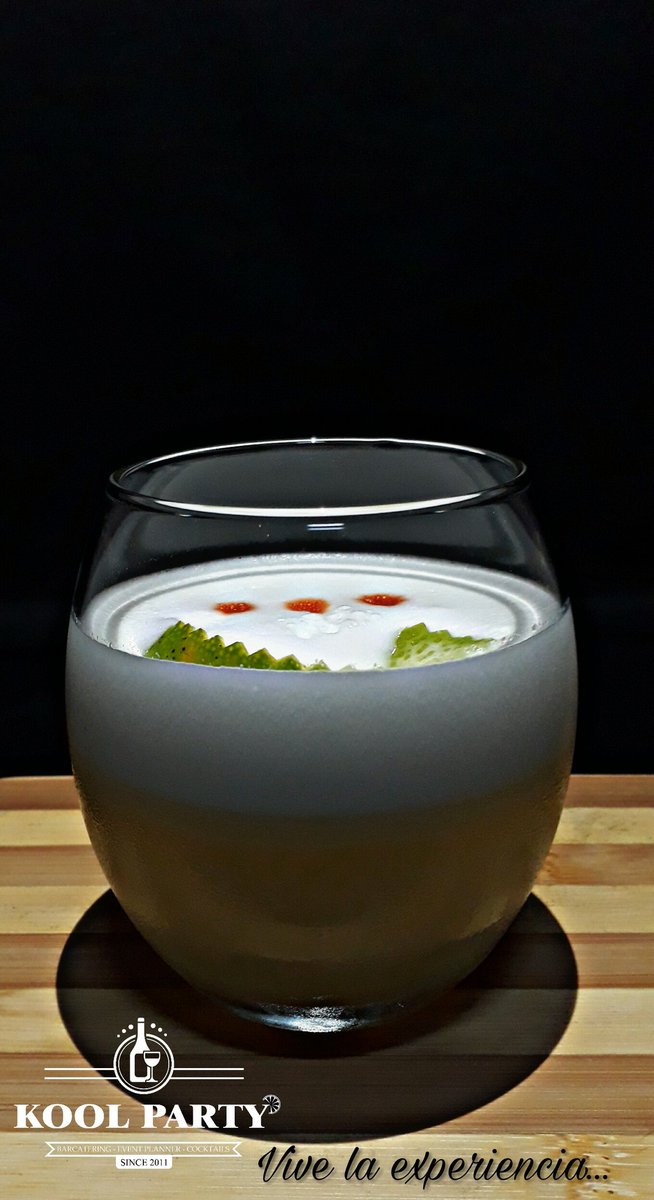 KoolParty JoseMacias (@koolparty507) on Twitter photo 