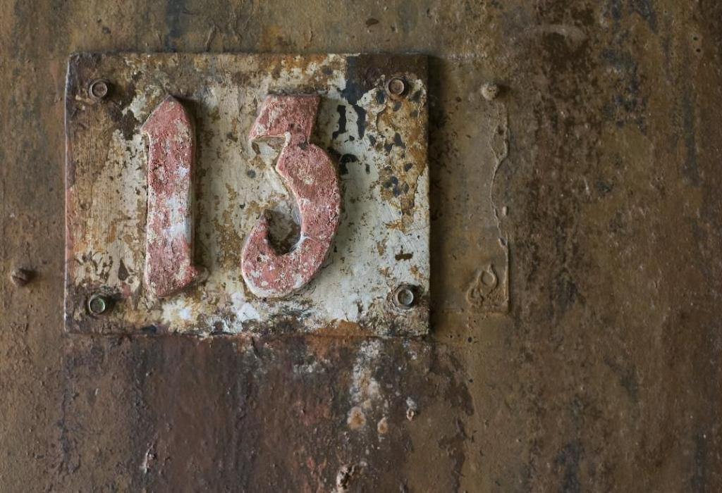 Did you know that Haunted Houses are now a $1B industry? <a href="/Bisnow/">Bisnow</a> lists out the top 3 across the US: 
spr.ly/60118AZEl