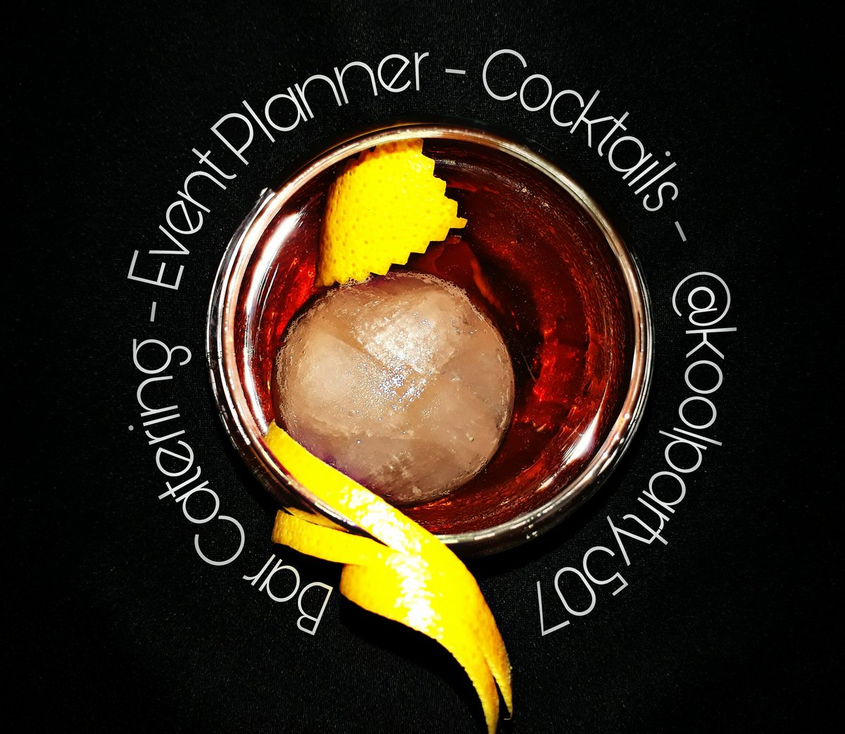 KoolParty JoseMacias (@koolparty507) on Twitter photo 